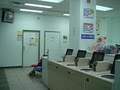 Bayview Laundromat image 5