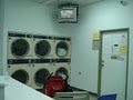 Bayview Laundromat image 6