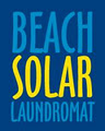 Beach Solar Laundromat image 4