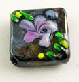 Bead Pixies image 3