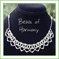 Beads of Harmony image 2