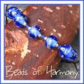 Beads of Harmony image 3