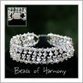Beads of Harmony image 4