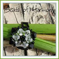 Beads of Harmony image 1