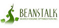Beanstalk SEO image 4