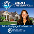 Beat the Banks -Mortgage Intelligence image 4