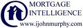 Beat the Banks -Mortgage Intelligence image 6