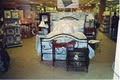 Beddington's Bed & Bath (bedding specialists) image 4