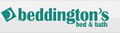 Beddington's Bed & Bath (bedding specialists) image 5