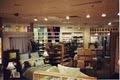 Beddington's Bed & Bath (bedding specialists) image 1