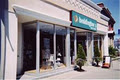 Beddington's Bed & Bath logo