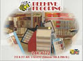 Bee Hive Flooring Group logo
