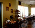 Bella Mia Café image 2