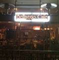Bellaggio Cafe - Italian Restaurant Vancouver image 2