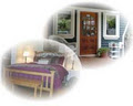 Bellevue House Bed and Breakfast image 3