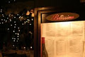 Bellissimo Restaurant image 2