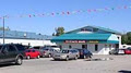 Ben R Loewen Auto Sales image 1