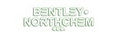 Bentley-Northchem Ltd image 5