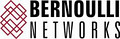 Bernoulli Networks logo