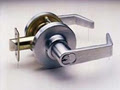 Best Choice Pickering Locksmith image 2