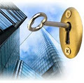 Best Choice Pickering Locksmith image 5