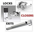 Best Choice Pickering Locksmith image 6