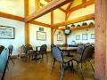 Best Western Okotoks Lodge image 3
