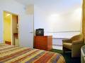 Best Western Okotoks Lodge image 1