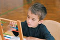 Beyond Montessori School image 2