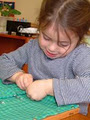 Beyond Montessori School image 4