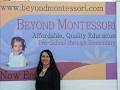 Beyond Montessori School image 6