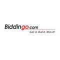 Biddingo.com image 1