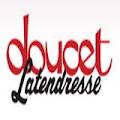 Bijouterie Doucet Inc logo