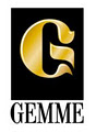 Bijouterie Gérald Perreault logo