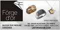 Bijouterie La Forge D'Or Inc image 6