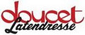 Bijoutiers Latendresse logo