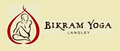 Bikram Yoga Langley image 2