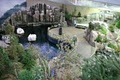 Biodome image 1