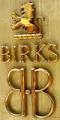 Birks image 1