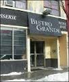 Bistro Grande logo