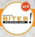 Bites Gourmet Inc image 2