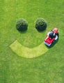 Bj's Lawncare & Snowplowing & Tree Service image 1