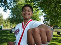 Black Belt Academy & Karate for Kids image 2