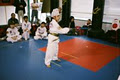 Black Belt Academy & Karate for Kids image 3