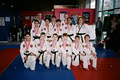 Black Belt Academy & Karate for Kids image 4