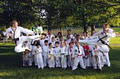 Black Belt Academy & Karate for Kids image 5
