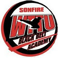 Black Belt Academy - WTTU-SonFire TaeKwonDo Academy image 3