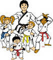 Black Belt Academy - WTTU-SonFire TaeKwonDo Academy image 4