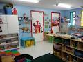 Blackstock Co-Op Nursery School Inc image 4