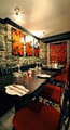 Blanc Rouge "Bring Your Own Wine" Italian Bistro image 4